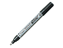 Penna Pilot Dekor EF 0,5silver