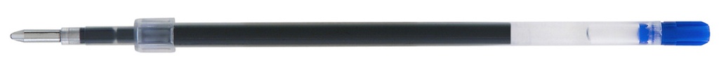 Kulpatron Uni SXR-10 blå