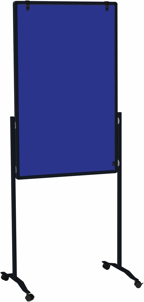 Multiboard Legamaster 75x120cm