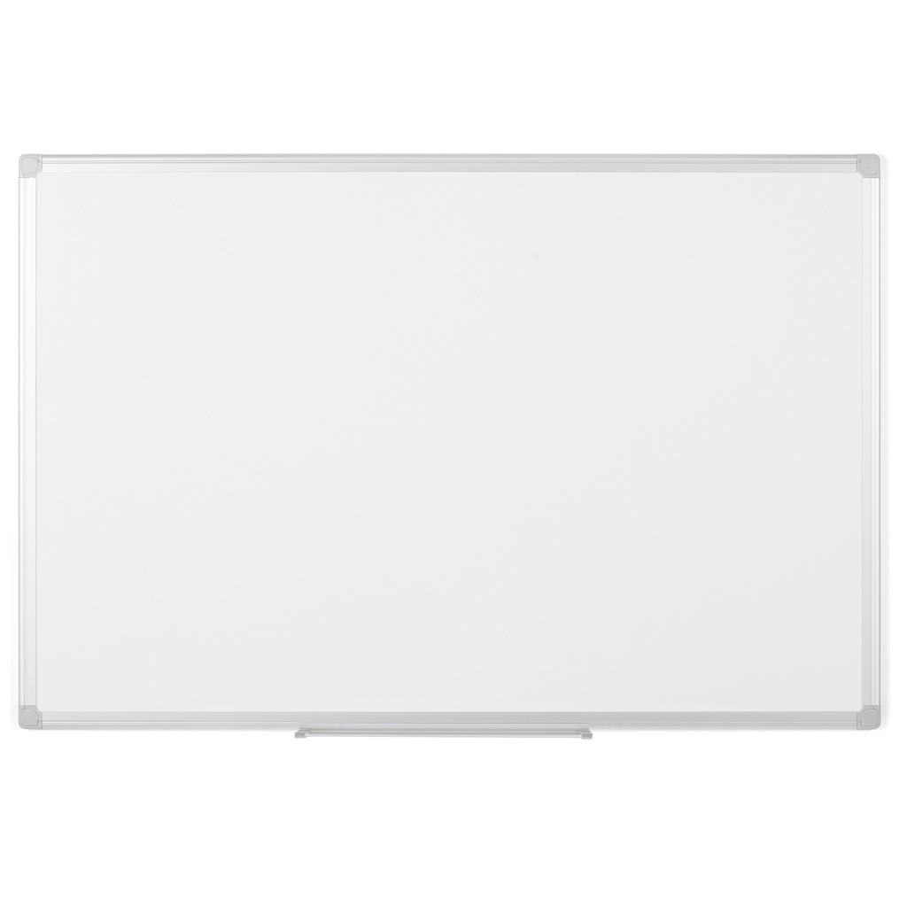 Whiteboard Earth Emaljerad 600