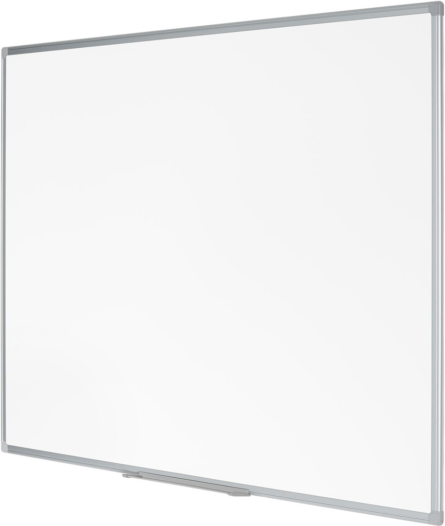 Whiteboard Earth Lackerad 2400