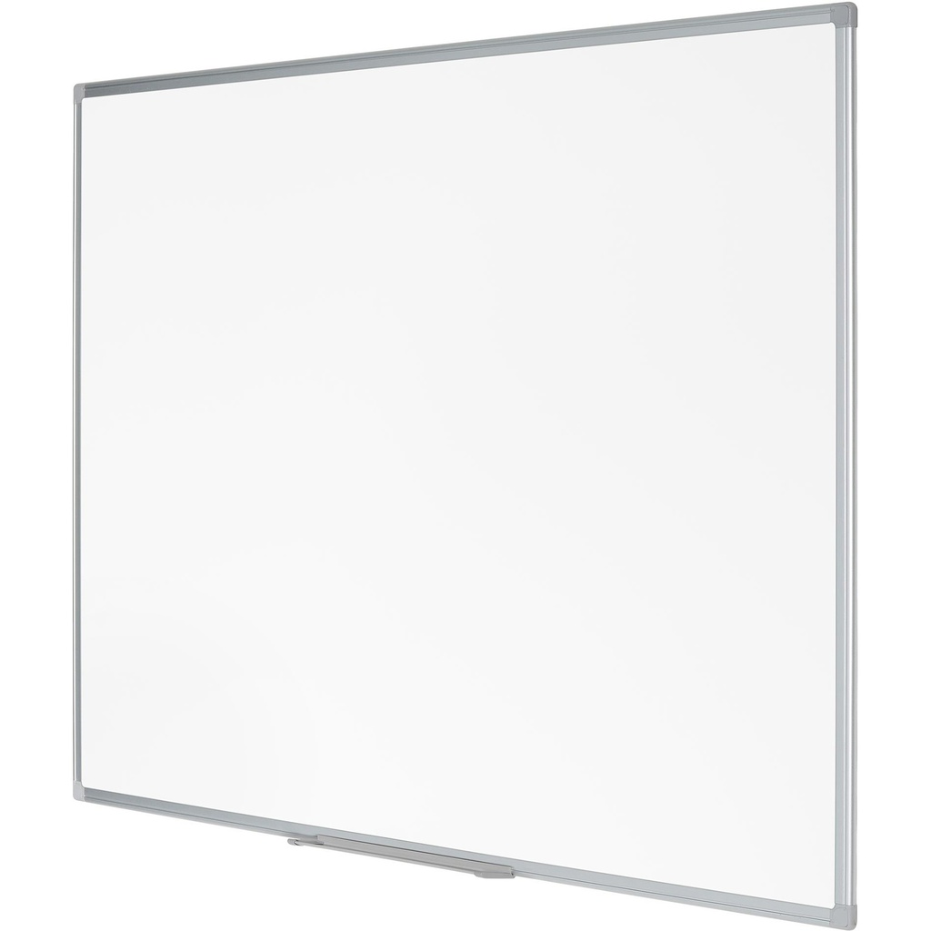 Whiteboard Earth Lackerad 1200