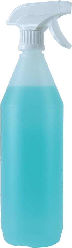 Rengöring Griffelrent spray.1l