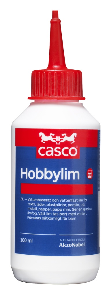 Hobbylim Casco 110ml