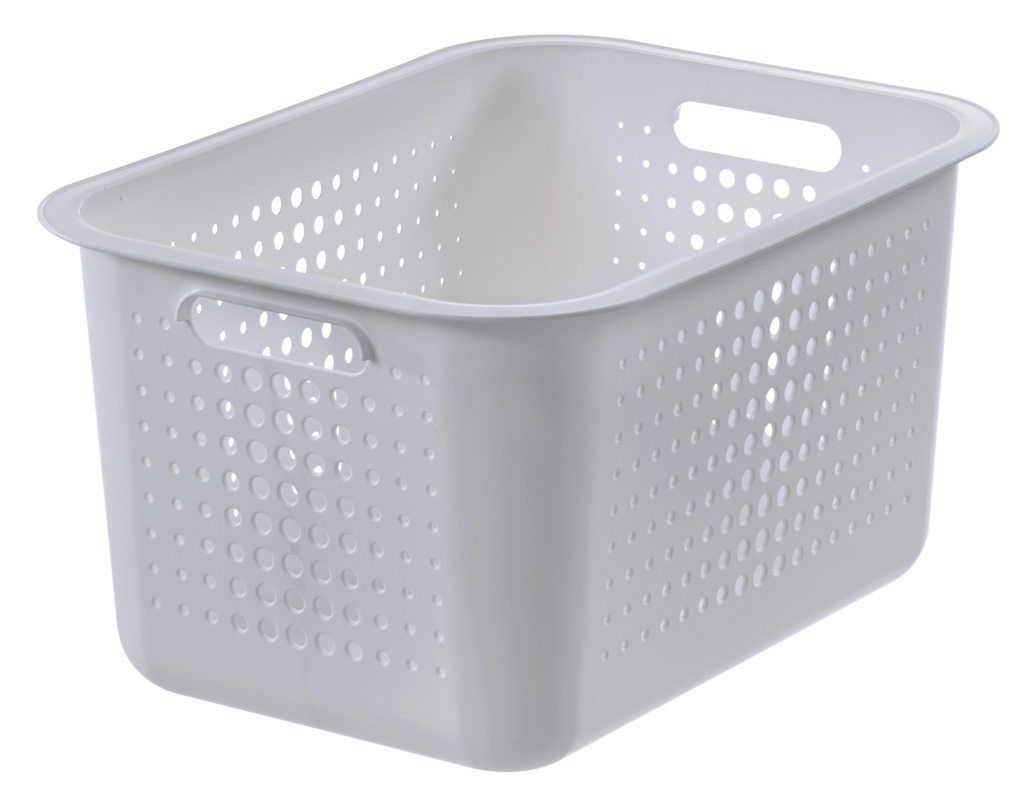 SmartStore Basket 20 vit