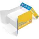 Papper DataCopy A4 80g 2500/kt