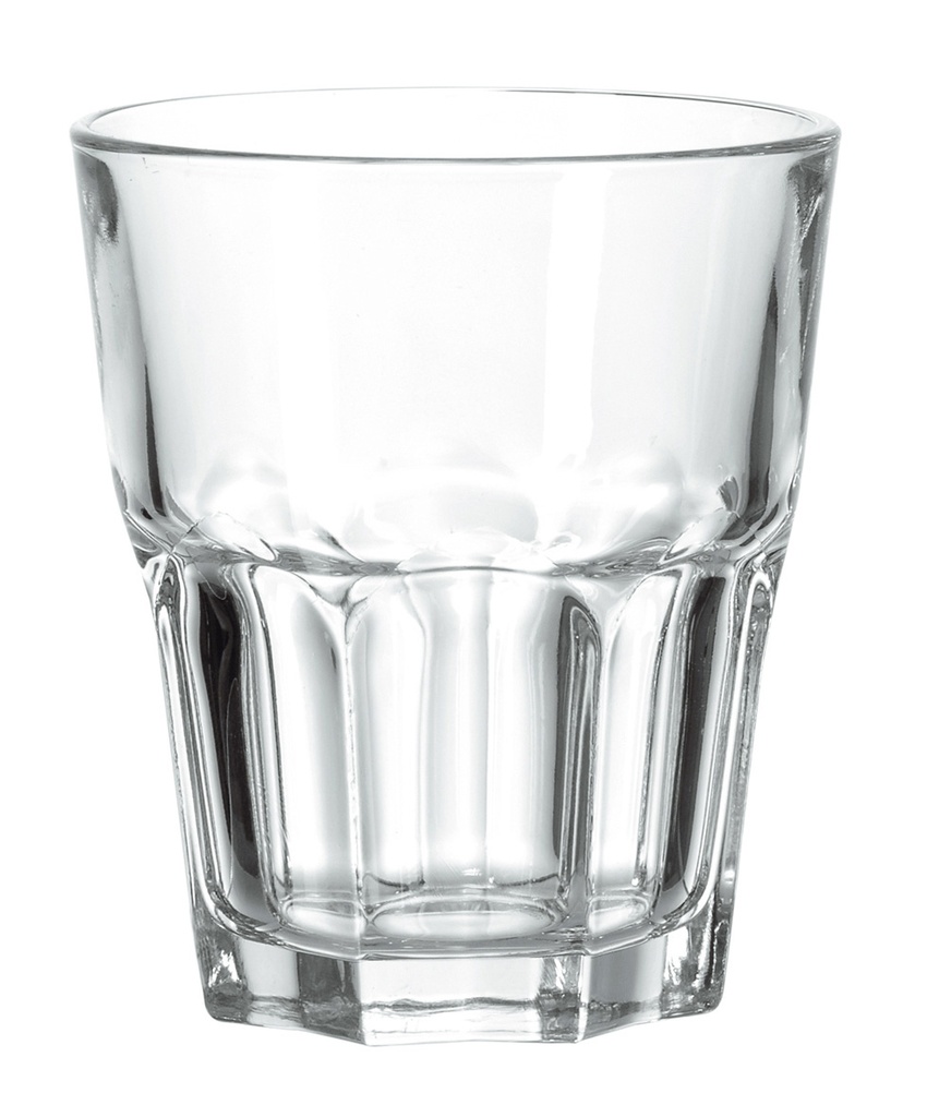 Glas Granity .27cl