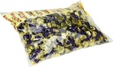 Chocolate Eclairs 3000g