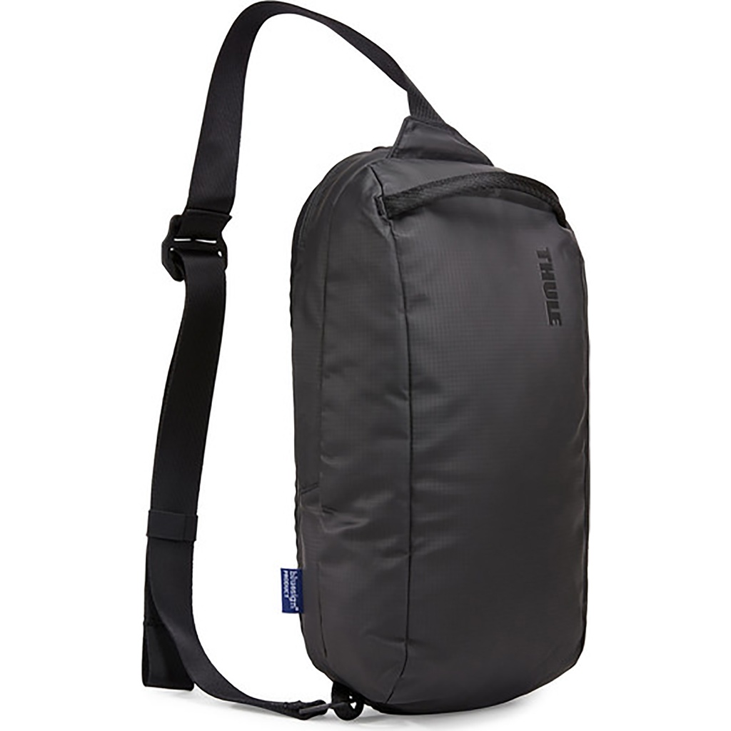 Tact Sling 8L