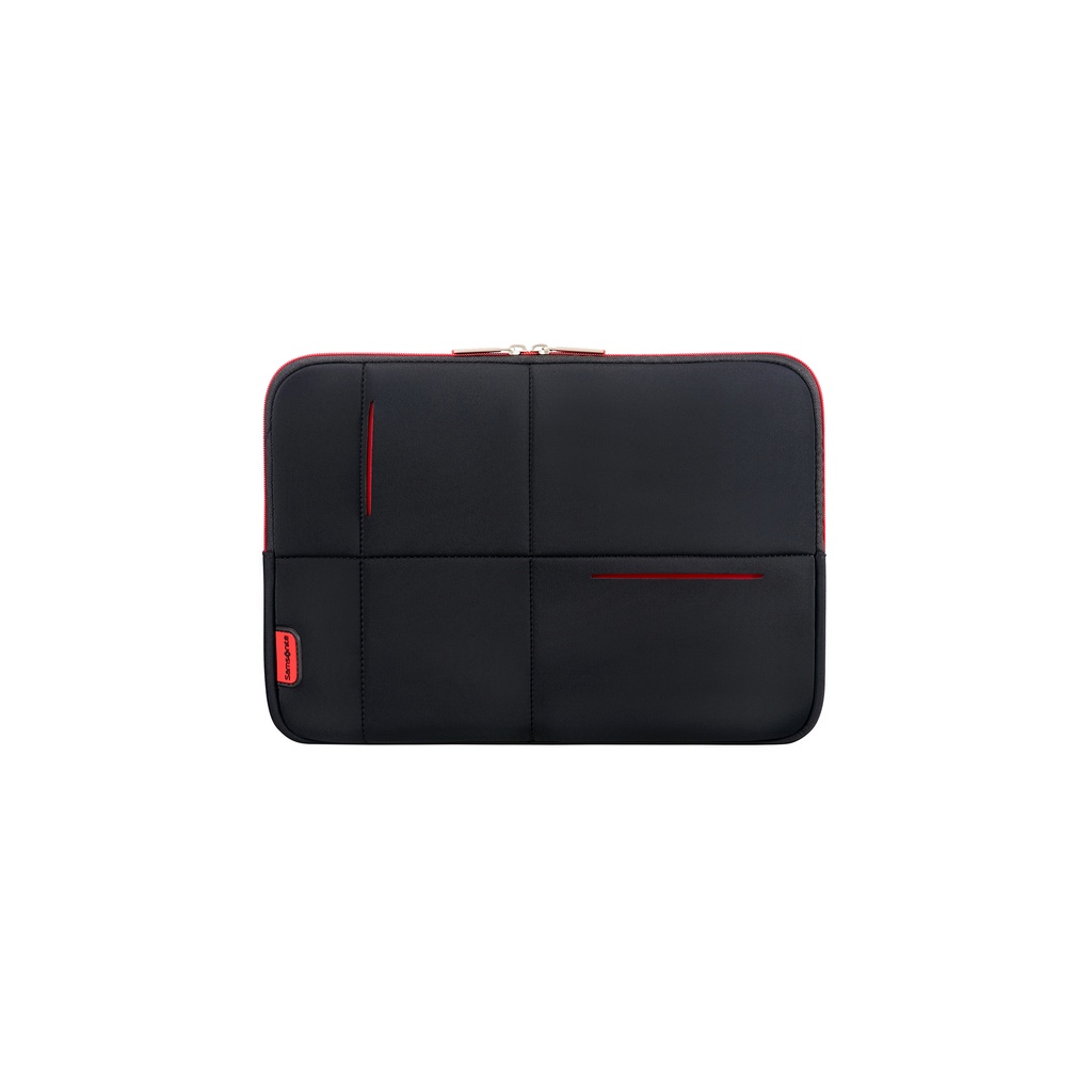 Fodral Samsonite Airglow 13,3"