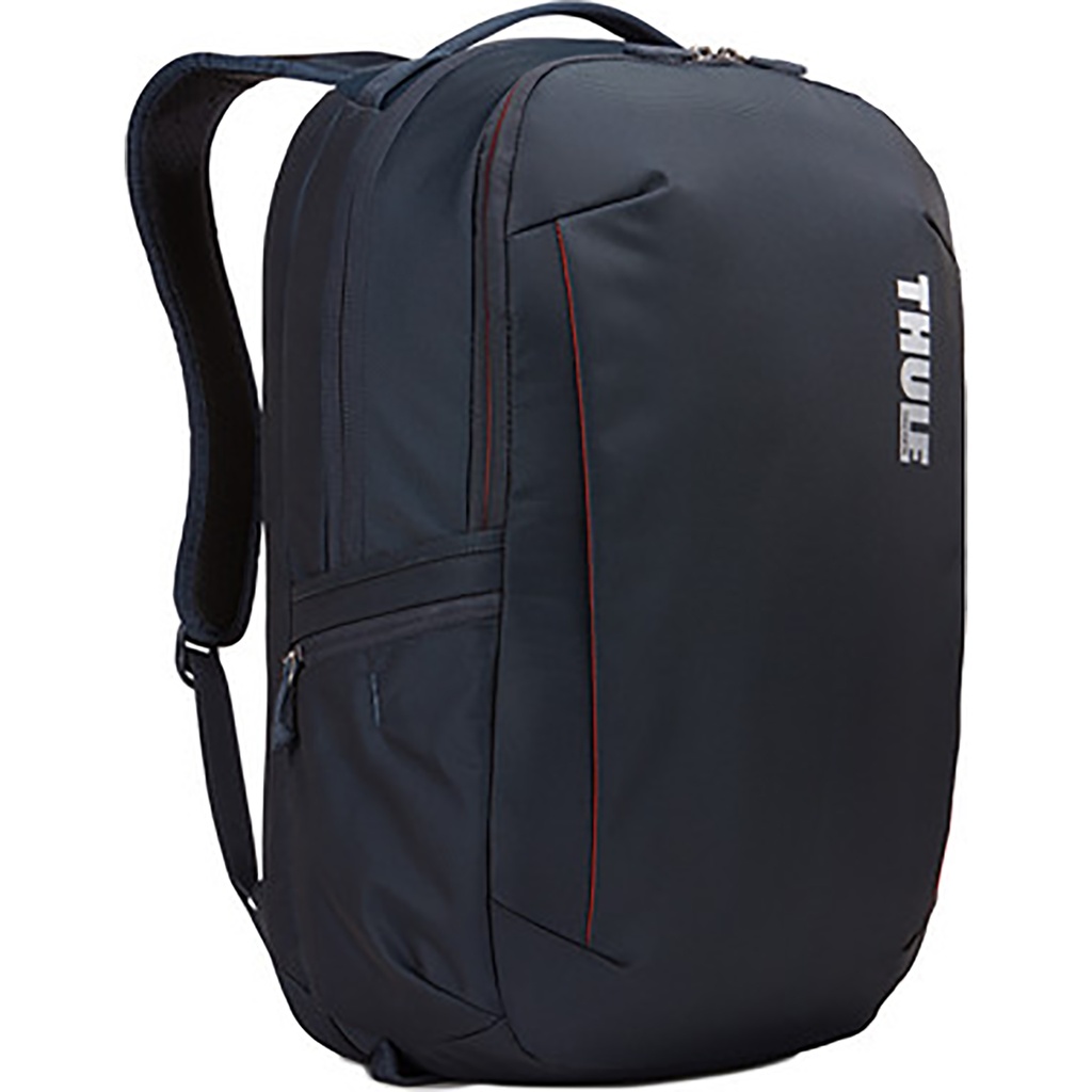 Subterra Backpack 30L Mineral