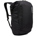 Subterra Travel Backpack 34L B