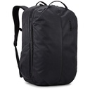 Aion Travel Backpack 40L Svart