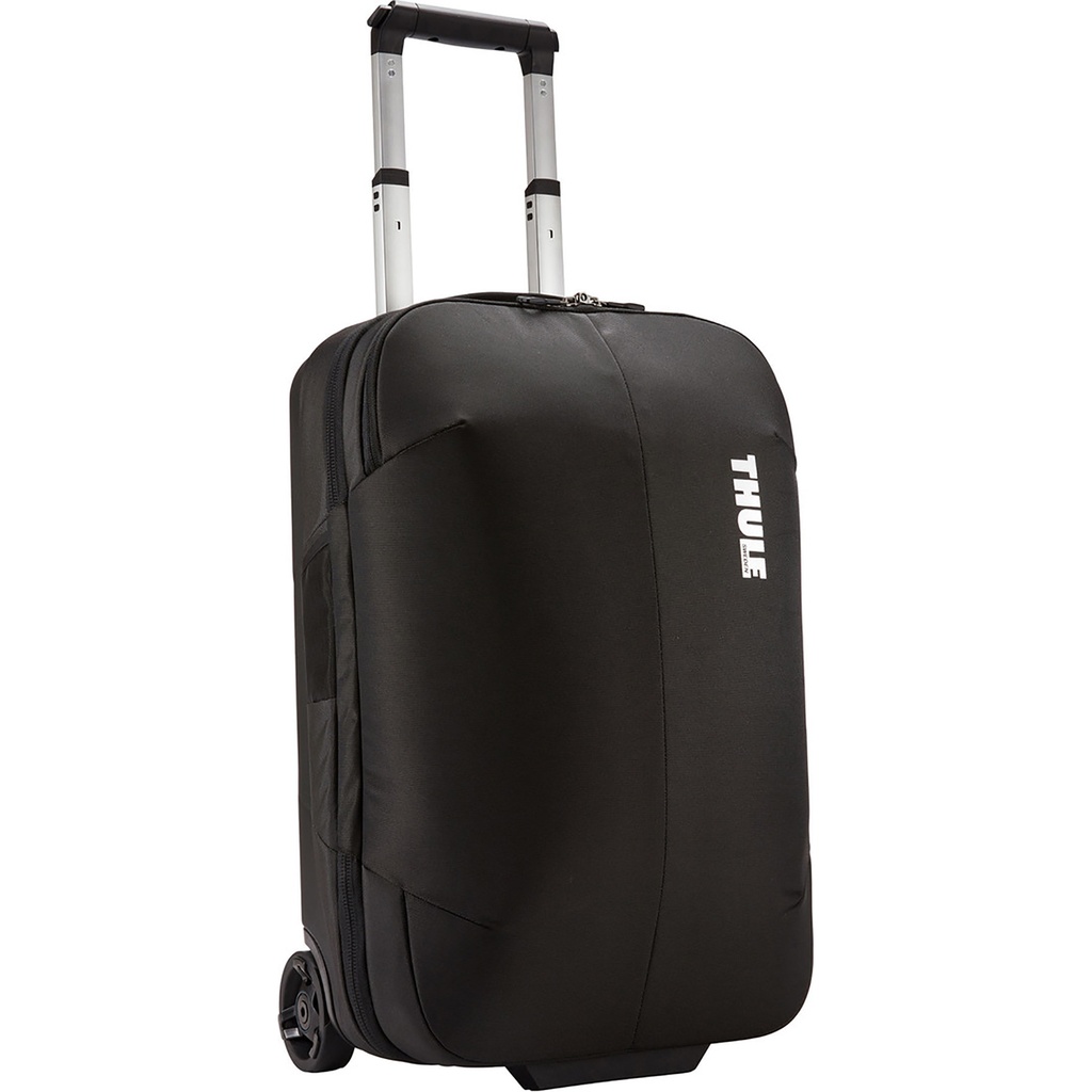 Subterra CarryOn Blk