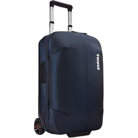 Subterra CarryOn Mineral