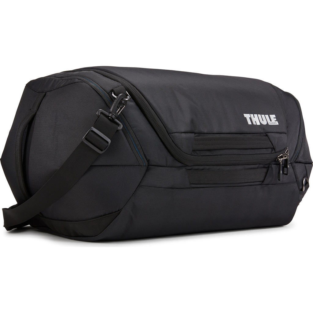 Subterra Weekender Duff. 60L B