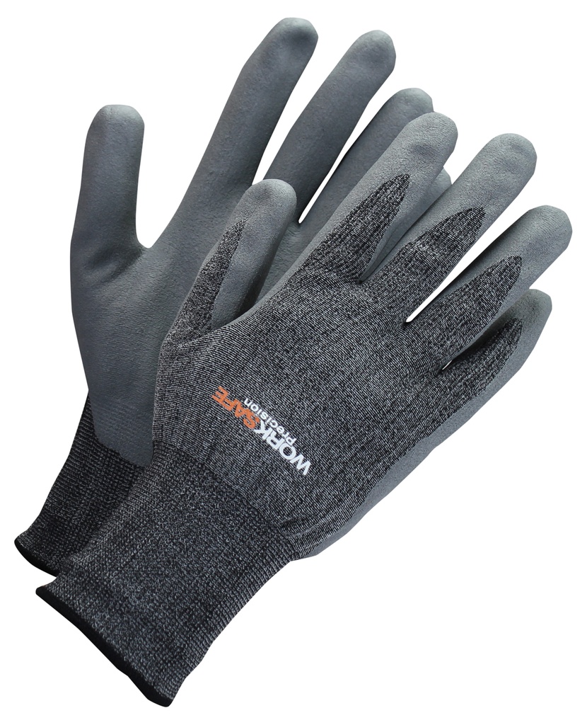 Handske Worksafe P30-101 s11