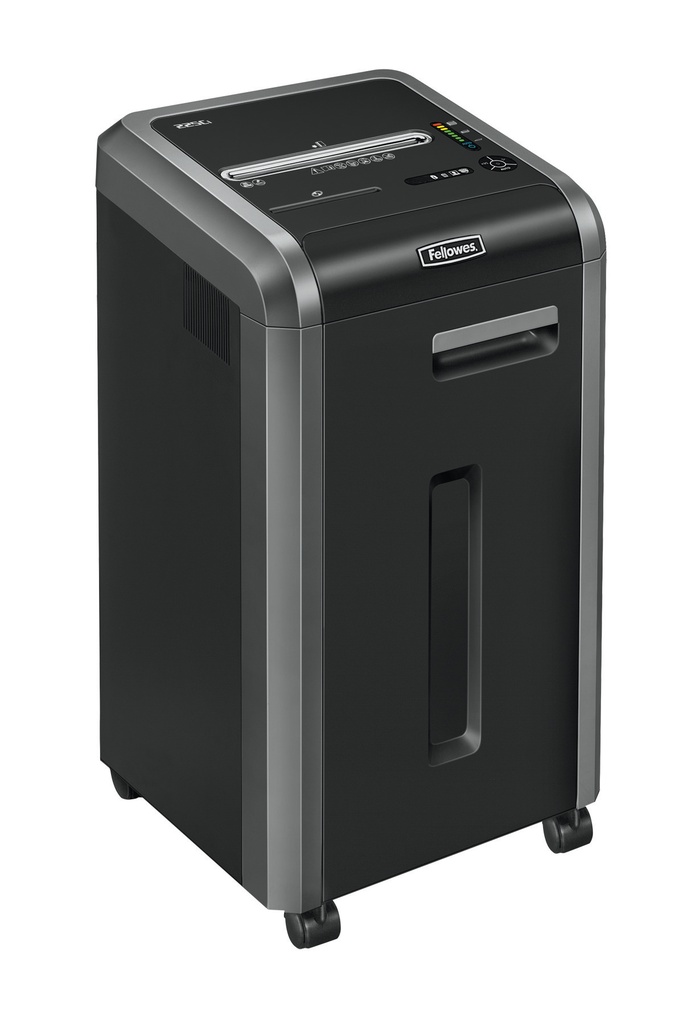 Dokumentförst Fellowes 225Ci