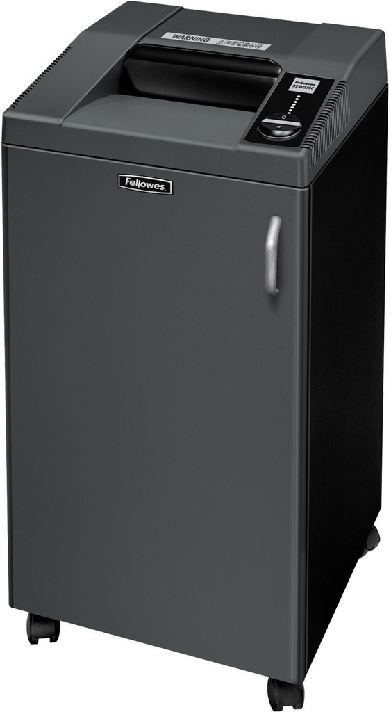 Fellowes Fortishred 3250SMC P6