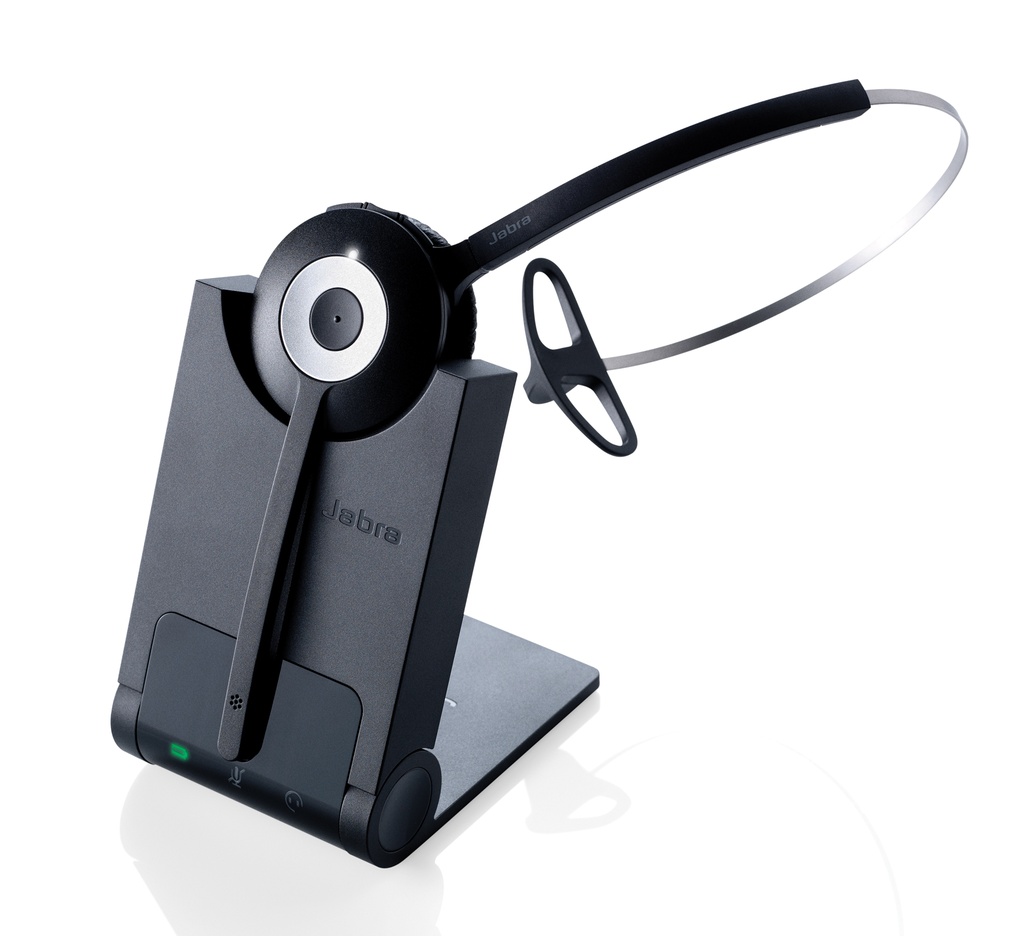 Headset Jabra PRO 930 USB