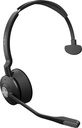 Headset Jabra Engage 75 Mono