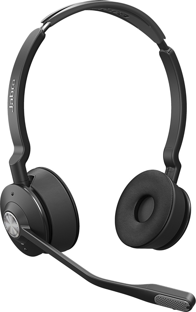 Headset Jabra Engage 75 Stereo