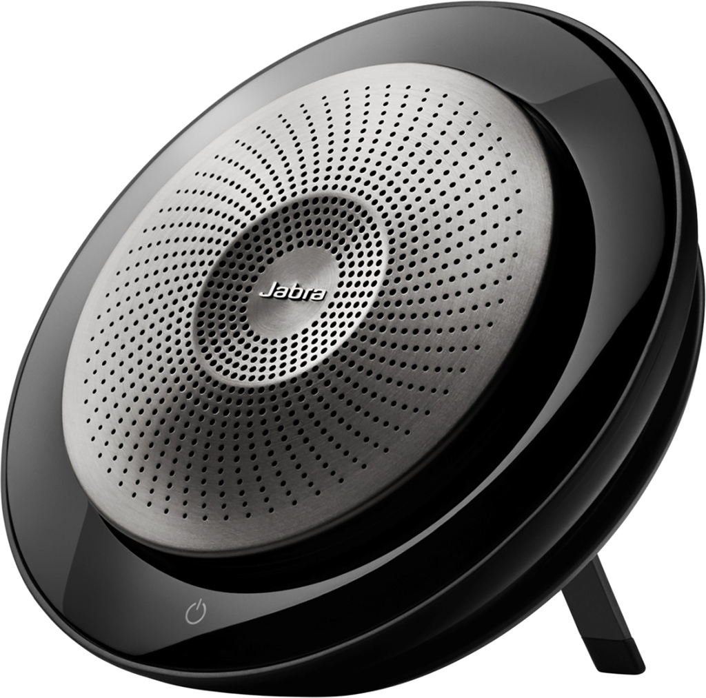 Konferensen Jabra Speak 710 MS