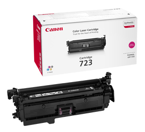 Toner Canon 2642B002   magenta