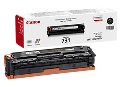 Toner Canon 6270B002 1,5 magen