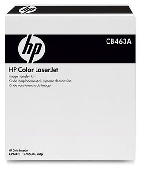 Transfer Kit HP CB463A