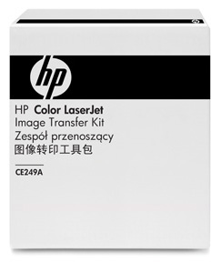 Transfer kit HP CP4525 150k