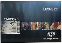 Photo Cond.Kit Lexmark E330 sv