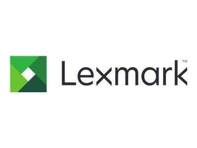 Toner Lexmark CS317/CX317 cyan