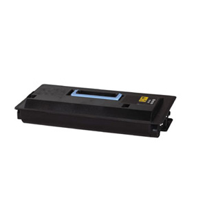 Toner Kyocera TK-710 40k