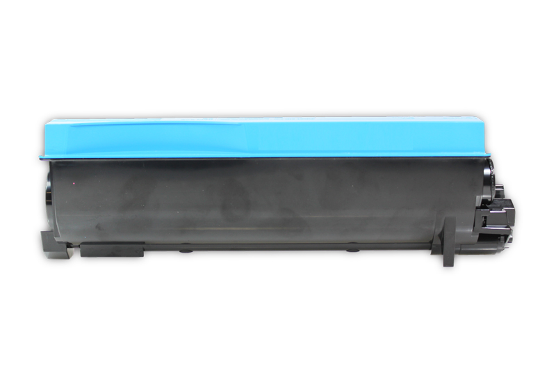 Toner Kyocera TK-570C cyan