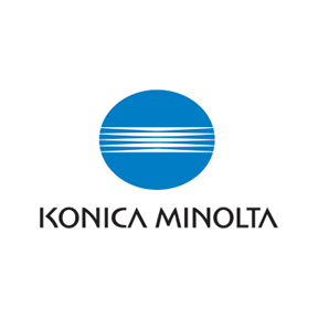 Toner K-Minolta TN-216M 26k ma