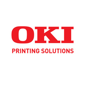 Toner OKI C9655        magenta