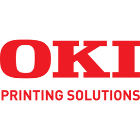 Toner OKI 44469724 cyan 5k