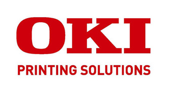 Toner OKI 44469706 2k     cyan