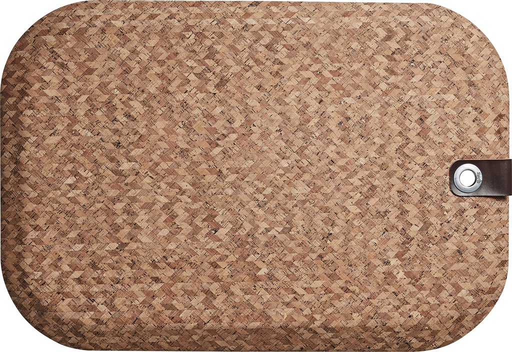 Matta StandUp Cork Mat 53x77cm