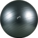 JobOut Balance Ball, 75 cm