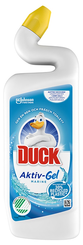 Duck Aktiv-Gel Marine 750 ml