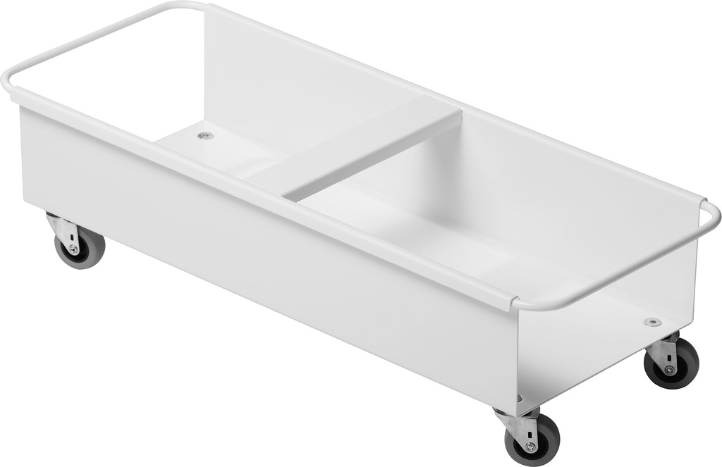 Vagn DURABIN SQUARE DUO 40 vit