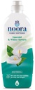 Noora Emerald & White F. 928ml