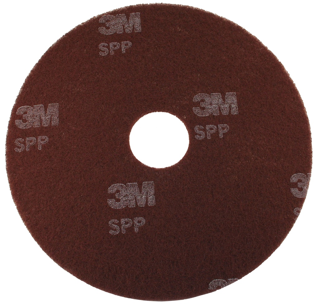 3M rondell 17" SPP 5/fp