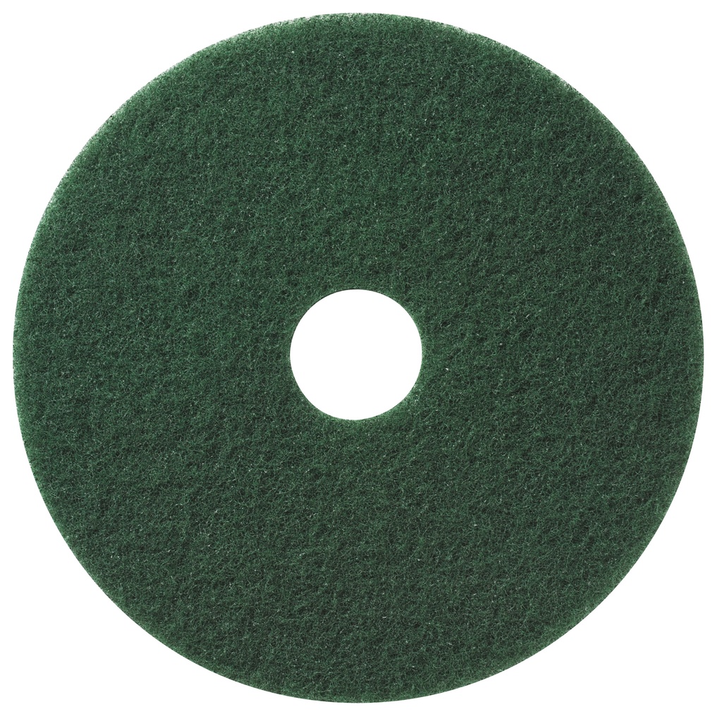 Rondell Americo  11" Green 5/f