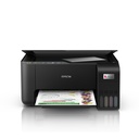 Skrivare Epson EcoTank ET-2812