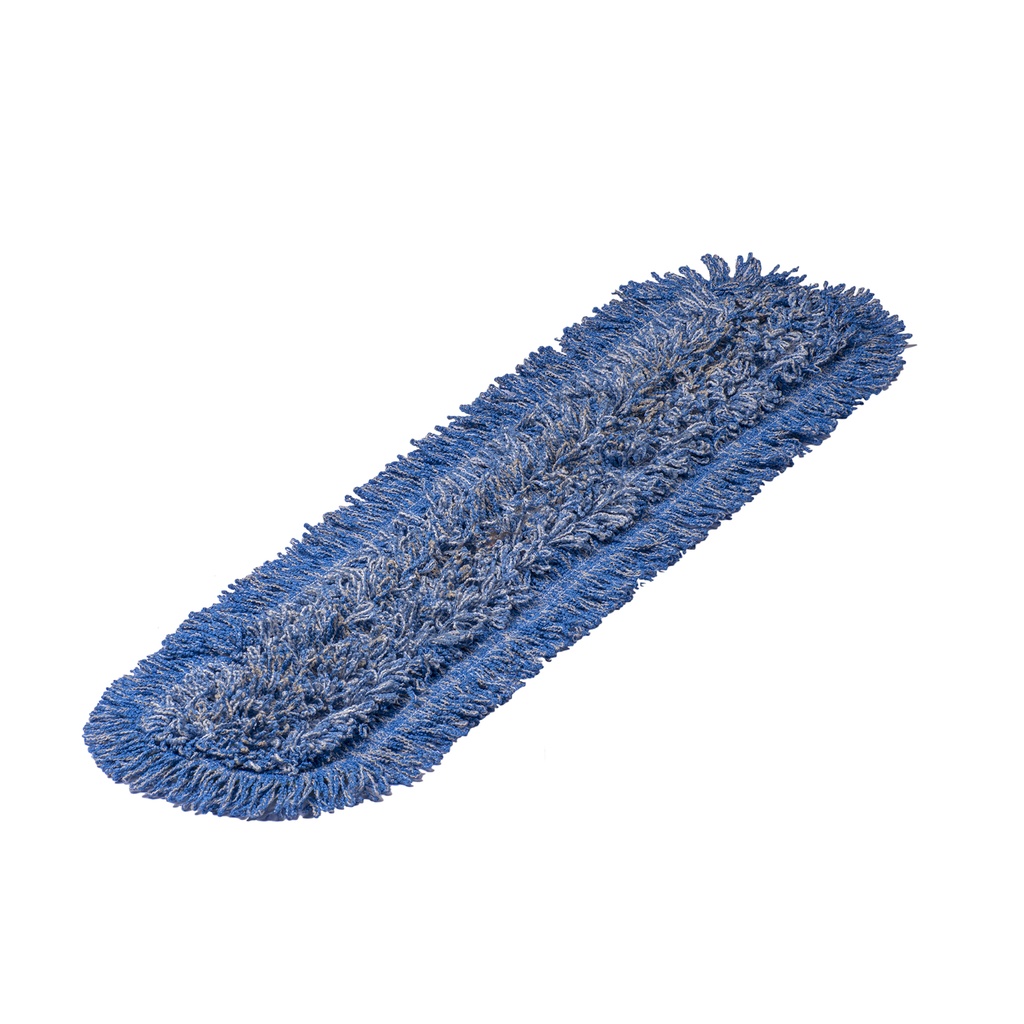 MicroWet Mop Blå 62 cm