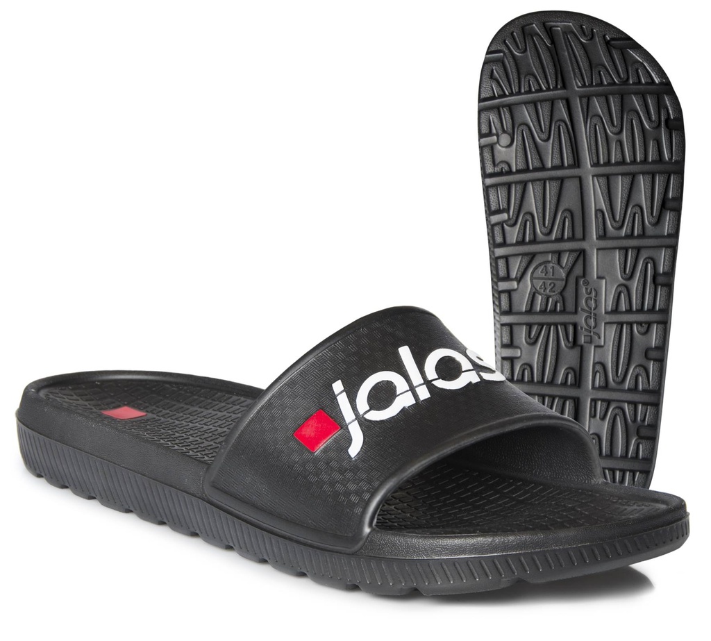 Sandal JALAS dusch 8020 s37-38