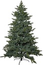 Julgran Greyland 210 cm